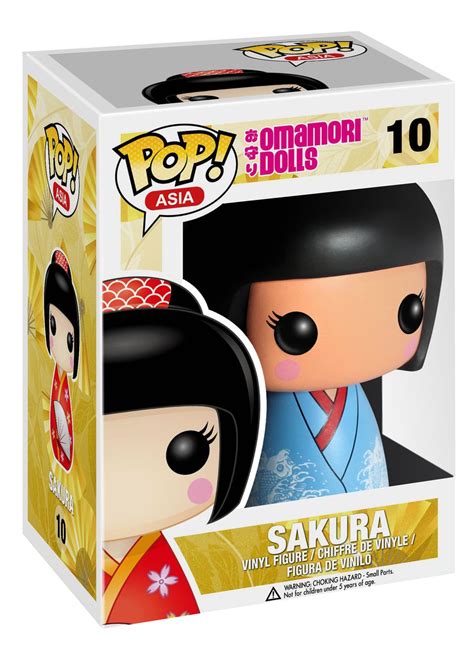 asian funko pop|asia pop asian funko.